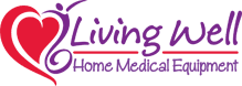 Living Well Home Medical Equipment