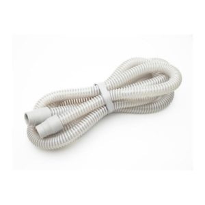Living Well CPAP Tubing
