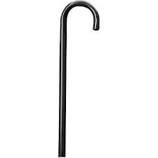 FRITZ HANDLE CANES for sale in Arroyo Grande, CA  Bestcare Pharmacy & Home  Medical Equipment (805) 481-5050