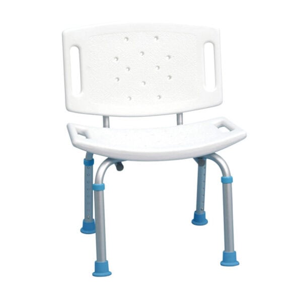 Aquasense Bath Seat