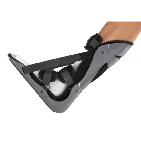 Plantar Fasciitis Night Splint - Large