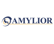 Amylior-resized