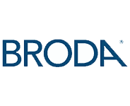 Broda-resized