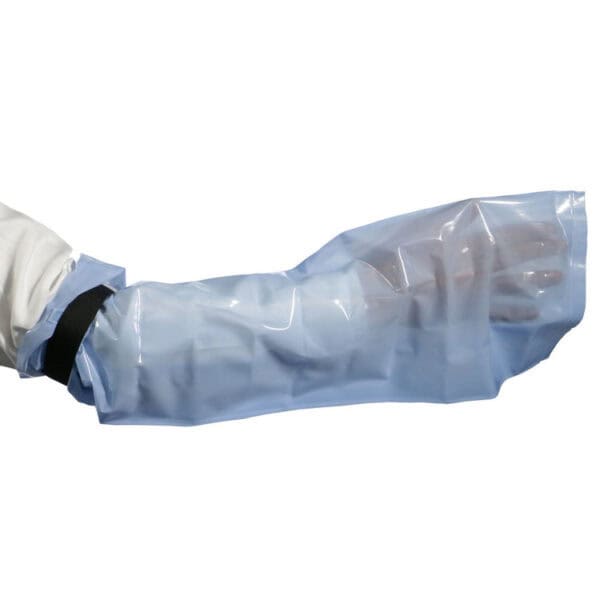 C-158 / Forearm Cast Protector