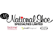 National-Shoe-resized