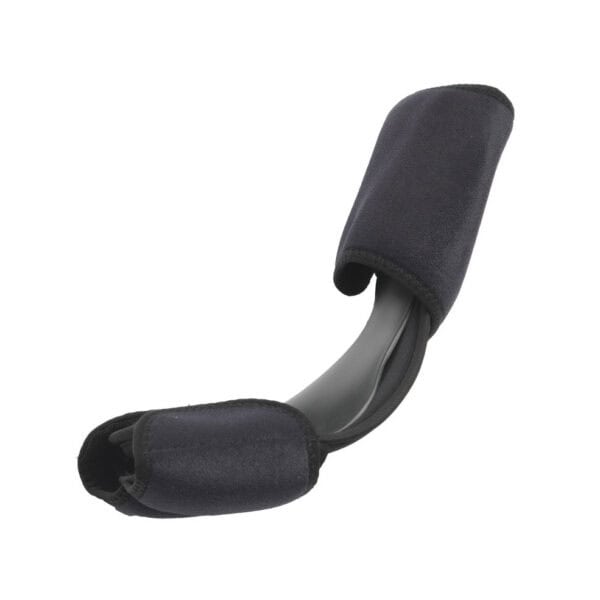 Airpad Low-Profile Night Splint