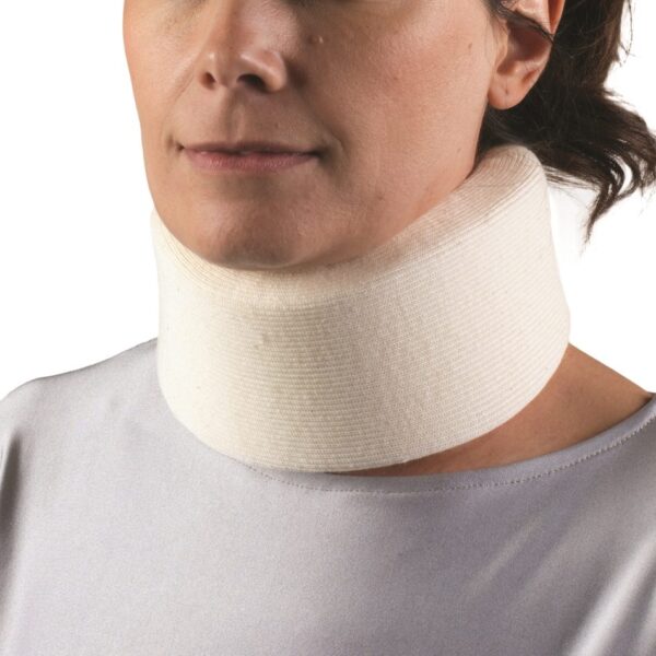 OTC 2394 / Foam Cervical Collar - Soft