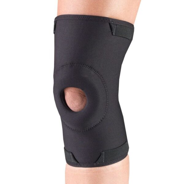 OTC 2546 / Orthotex Knee Support - Stabilizer Pad