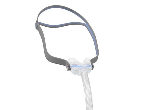 AirFit N30 Nasal Pillow CPAP Mask