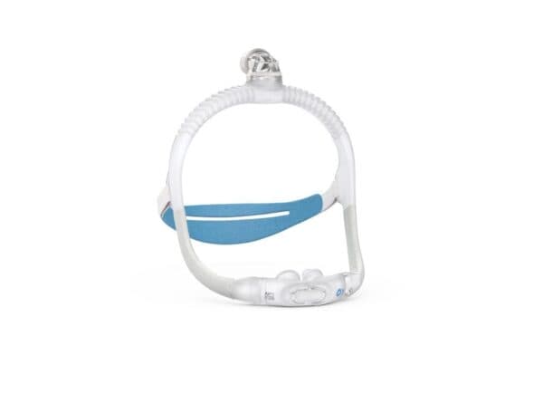 AirFit P30i Nasal Pillow CPAP Mask