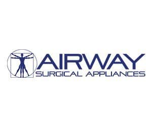 airway