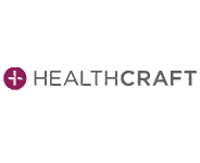 healthcraft-resized