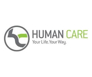 humancare