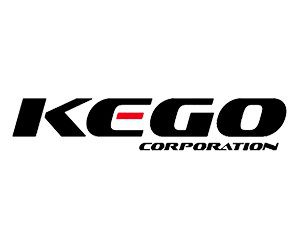 kego