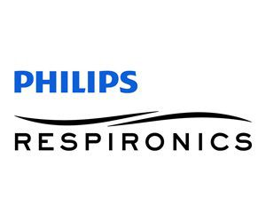 respironics