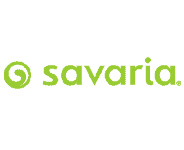 savaria-resized