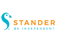 stander