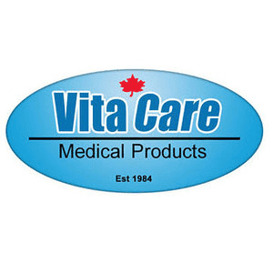 vitalmedical-products2